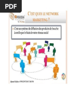 Download Nouvelle Presentation OPESCOM en Franais by Abdel Madjid SN236641357 doc pdf
