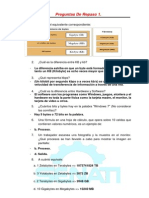 Repaso 1 y 2.docx