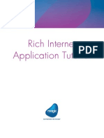 RIA Tutorial PDF