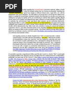Action Items XXX | PDF | Islamic State Of Iraq And The Levant ...