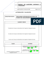 Manual Audit Cont Financ F