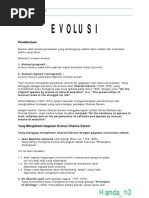 Download 4 EVOLUSI by Hamda-h3 SN23664847 doc pdf