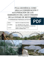 Informe Final Metodos 2 PDF