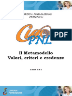 E-Book Filtri Linguistici 3di3