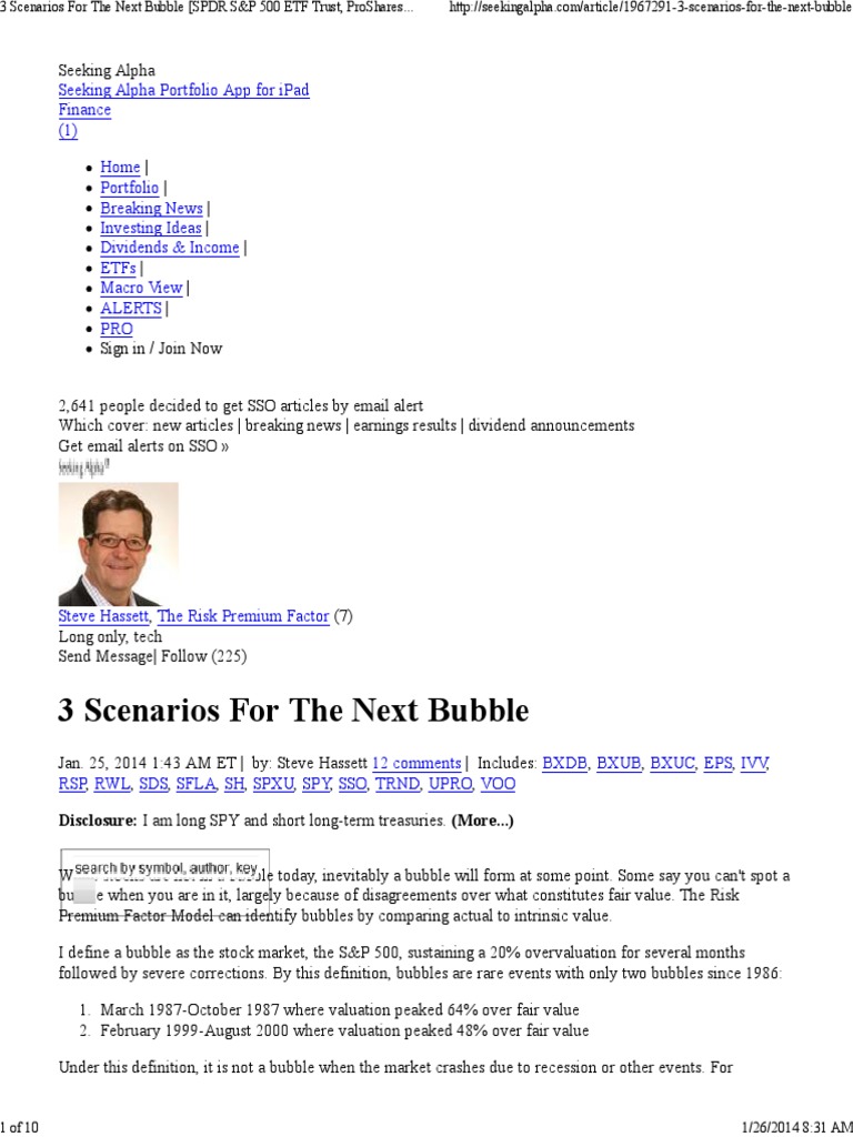 The Syracuse Bubble Expert Predictions Analysis - v65mhqy