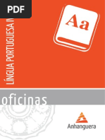 Oficina Lingua Portuguesa IV- Escrita de textos acadêmicos.pdf