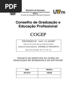 Ppc - Oficial - Versao Final