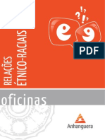 Oficina_Relacoes_Etnico-raciais.pdf