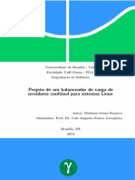 TCC1 MatheusFonseca PDF