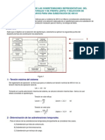 Mathcad - Ejemplo Selección de Apartarrayos_400 KV_Julio 2014