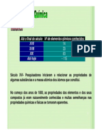 4 Periodicidade Qu Mica 2013 1