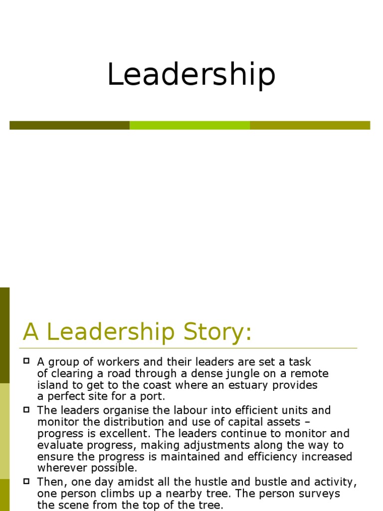 Personal essay mentor text picture