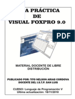 visualfoxpro.pdf