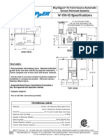 w-150-isspecificationsheets