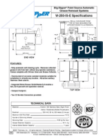 w-250-is-e specsheets