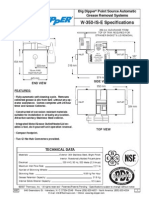 w-350-is-e specsheets