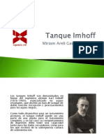 tanque Imhoff.pdf