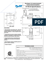 w-750-isspecificationsheets