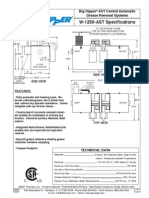 w-1250-astspecificationsheets
