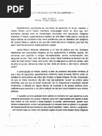 GORDON, Cesar - Tradição e Mudança Entre Os Ameríndios0001
