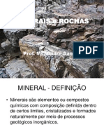 4_-_Geologia_-_Minerais_e_Rochas.pdf