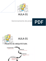 AULA 01