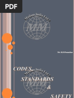 Codes, Standards & Safety.pptx
