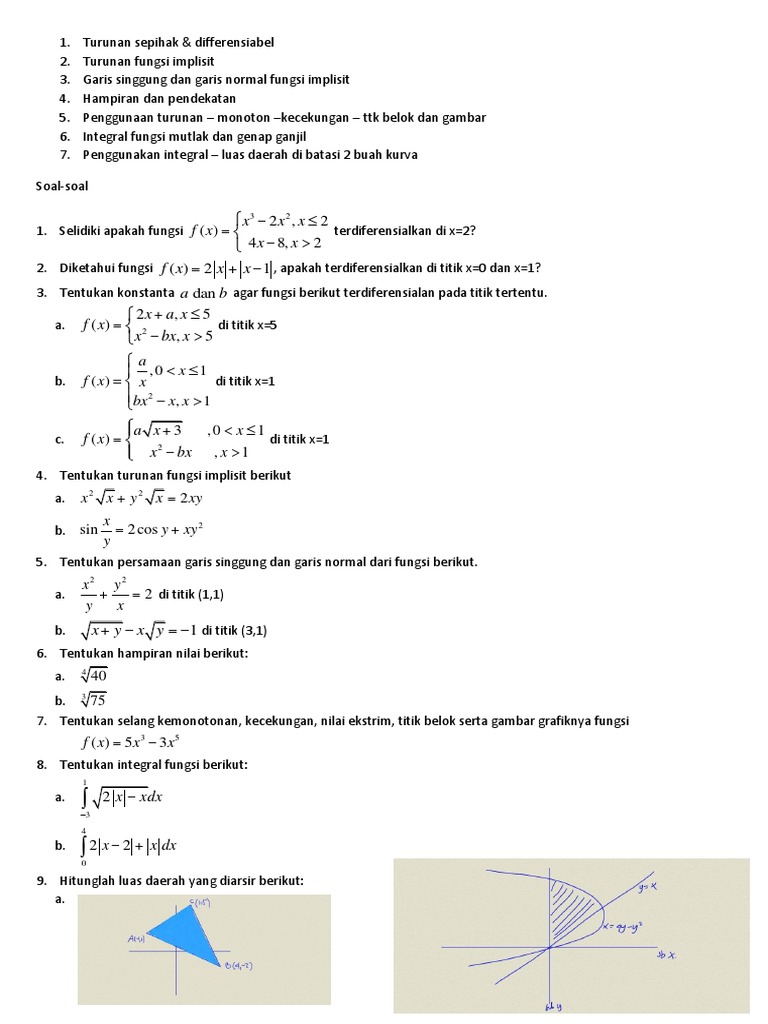 Unduh 740 Koleksi Gambar Garis X=3 Paling Baru 