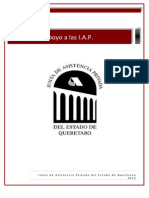 Manual_de_Procedimientos_del_Queretaro.pdf