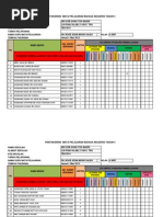 Pentaksiran English Y4 ARIF