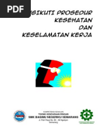 Download ModulMenerapkanProsedurK3TempatKerja-SiswabyGaLihPancaranSentirSN236666557 doc pdf