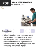 Download FISIKA DALAM KEPERAWATAN by Syahri Dzikri SN236666921 doc pdf