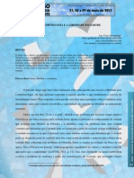 original_joaoVictor.pdf