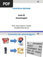 Eng Eletric a 02