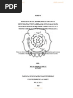 Download Ptk Teknik Bangunan by Mas Pram SN236667430 doc pdf