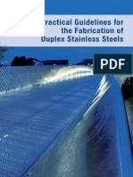 Guidelines Fabrication Duplex En