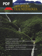 Revista SBOT_Prevenção Da Instabilidade HIP JOINT