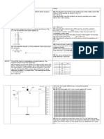 Igcse-Force and Pressure p6