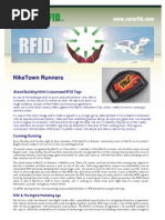 Download 049 Nike Town Runners AKQA by CoreRFID SN23666853 doc pdf