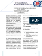 Informe Final Proyecto - copia.docx