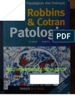 Livro Patologiarobbinscap 140205131851 Phpapp02