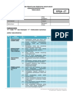 Instrumen Pemantauan Penerapan Unsu1