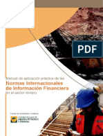 PDF Manual NIIF