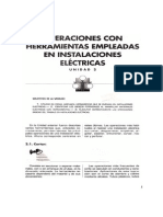 Instalaciones 02 Operaciones Con Herramientas