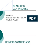 Cdocumentsandsettingsadministradormisdocumentosdiapo Penal 090413194747 Phpapp01