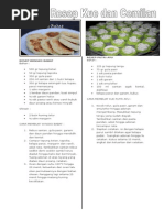 Download Resep Kue Dan Cemlan by inka_dejok SN236672206 doc pdf