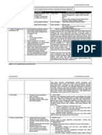 16 - Contoh Penulisan Proposal Dan Laporan