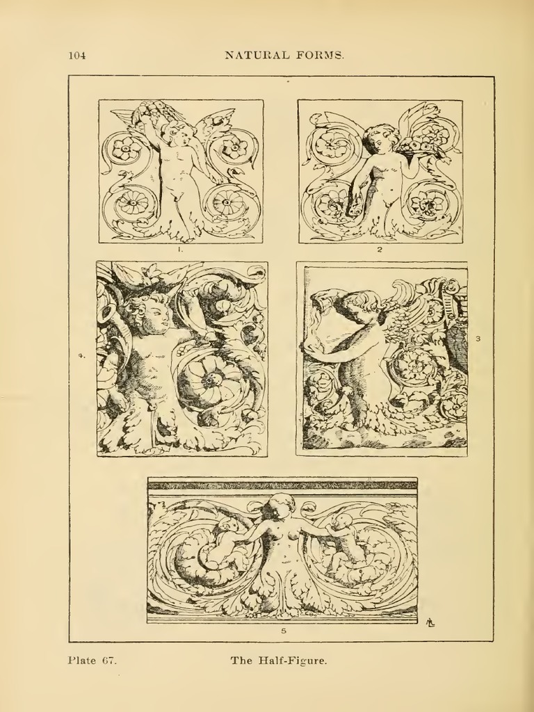 Natueal: Forms | PDF