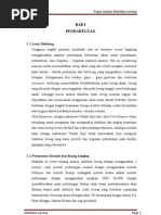 Download Laporan StablerDengan Geoslope by Toddy Samuel SN23667649 doc pdf