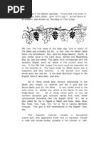 Download druidd by Rodney Mackay SN2366774 doc pdf